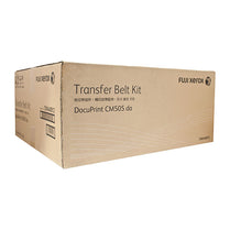 Fuji Xerox CWAA0812 Transfer - Deltone Solutions