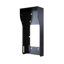 A05 & E16 ON WALL RAINHOOD - Deltone Solutions