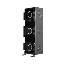 A08S IN - WALL INSTALLATION KIT - Deltone Solutions