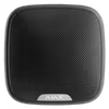 AJAX Alarm Bundle Kit 1 – Smart Wireless Home Security System with 4G Monitoring - Deltone Solutions