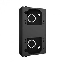ANGLE BRACKET FOR R20A/R20K/ R20B - Deltone Solutions