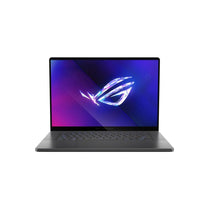 ASUS Zephras 16' OLED 240Hz, Ultra 9 185H , RTX 4070 , 32G RAM , 1 TB Storage, Win11 PRO, GRAY / 2 Years Warranty - Deltone Solutions