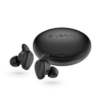 BlueAnt Pump Air EPIC - Black - Deltone Solutions