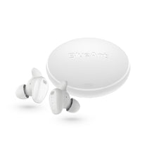 BlueAnt Pump Air EPIC - White - Deltone Solutions