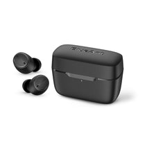 BlueAnt Pump Air Lite2 Black - Deltone Solutions