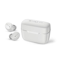 BlueAnt Pump Air Lite2 White - Deltone Solutions