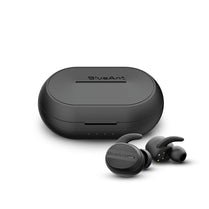 BlueAnt Pump Air X2 Black - Deltone Solutions