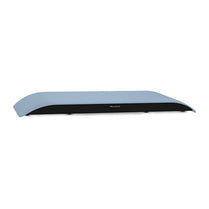 BlueAnt Soundblade - Blue - Deltone Solutions