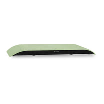 BlueAnt Soundblade - Green - Deltone Solutions