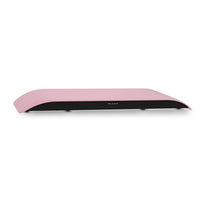 BlueAnt Soundblade - Pink - Deltone Solutions