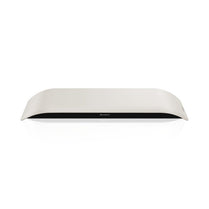 BlueAnt Soundblade - White - Deltone Solutions