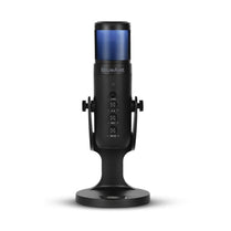 Blueant StreamX USB Microphone - Deltone Solutions