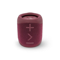 Blueant X1i BT Sp Crimson Red - Deltone Solutions