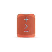 BlueAnt X3D Coral Chic - Deltone Solutions