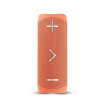 BlueAnt X3D MAX Coral Chic - Deltone Solutions