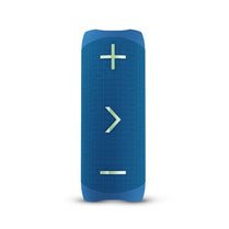 BlueAnt X3D MAX Nobility Blue - Deltone Solutions