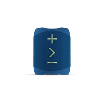 BlueAnt X3D Nobility Blue - Deltone Solutions