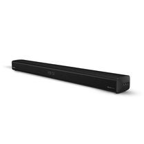 Blueant XT100 ATMOS Soundbar - Deltone Solutions