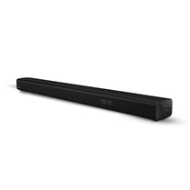 Blueant XT120 2.1 Soundbar - Deltone Solutions