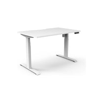 Boost Light Single Sided Workstation - Deltone Solutions