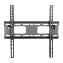 Brateck Economy Heavy Duty TV Bracket for 32' - 55' up to 50kg LED, 3LCD Flat Panel TVs (LS) - Deltone Solutions