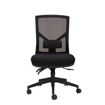 Breeze Chair - Deltone Solutions