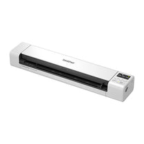 Brother DS940DW Scanner - Deltone Solutions