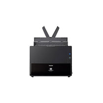 Canon DRC225II Scanner - Deltone Solutions