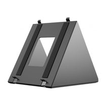 DESK STAND FOR S567 - Deltone Solutions