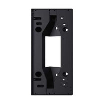 E12X ANGLED BRACKET - Deltone Solutions