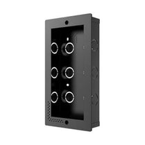 E16 IN - WALL INSTALLATION KIT - Deltone Solutions
