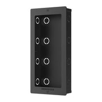 E18 IN - WALL INSTALLATION KIT - Deltone Solutions
