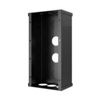 E21X INWALL BOX - Deltone Solutions