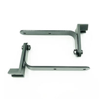 EcoXgear Mount Bracket SE V1 - Deltone Solutions