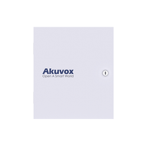 ELEVATOR CONTROLLER - Deltone Solutions