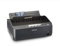 Epson LX350 Dot Matrix Printer - Deltone Solutions