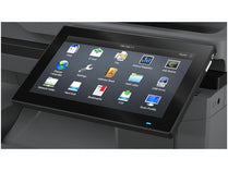 Lexmark CX635adwe A4 Colour Laser MFC – Compact All-in-One Business Printer with Duplex, Scan, Copy, Fax & Wireless