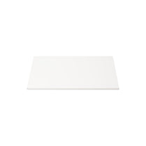 GO Tambour Door Cupboard 1200mm W - Deltone Solutions