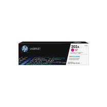 HP #202A Mag Toner CF503A - Deltone Solutions