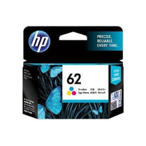 HP #62 Tri Col Ink C2P06AA - Deltone Solutions