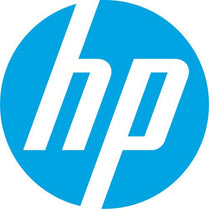 HP #975A Magenta Ink L0R91AA - Deltone Solutions