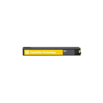 HP #975A Yellow Ink L0R94AA - Deltone Solutions