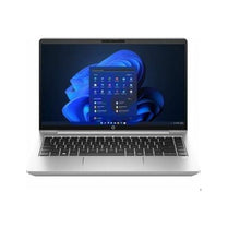 HP ProBook 440 G10 14' FHD Intel i5 - 1334U 16GB 512GB SSD Windows 11 PRO nVidia RTX 2050 - 4G Graphics WIFI6E Fingerprint Backlit 1YR OS WTY 1.38kg - Deltone Solutions