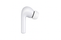 MokiPods Side Profile View