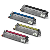 🖨️ Brother MFC-L3755CDW Printer Bundle – Full XL Toner Set + EXTRA FREE Black Toner! | Only $899 Delivered