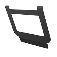 IT88/C319 TABLE BRACKET - Deltone Solutions
