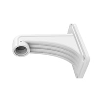 IVSEC 90 DEGREE WALL MOUNT NEEDED WITH IV2433X or IV2466X ADAPTOR BOX - Deltone Solutions