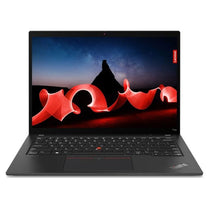 LENOVO ThinkPad T14s 14'' WUXGA TOUCH IR Intel i7 - 1355U 16GB DDR5 512GB SSD WIN 11 PRO Iris Xe WIFI6E Fingerprint Thunderbolt Backlit 3yr OS 1.2kg - Deltone Solutions