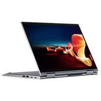 LENOVO ThinkPad X1 Yoga 14' WUXGA TOUCH IR Intel AI U7 - 155U 32GB DDR5 1TB SSD WIN 11 PRO 4G - LTE Intel Graphics Fingerprint Thunderbolt 3Y PS1.3kg 57Wh - Deltone Solutions
