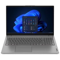 LENOVO V15 15.6' FHD Intel i5 - 13420H 16GB 512GB SSD NVMe Windows 11 PRO Intel UHD Graphics USB - C HDMI WIFI6 LAN 1yr wty 1.6kg Notebook - Deltone Solutions